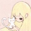 moll_the_time